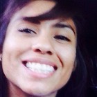 Dennise Carrazco