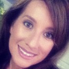 Desiree Soria