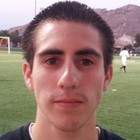 Dominic Maldonado