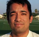 Dominic Palencia