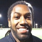 Dominick Jones