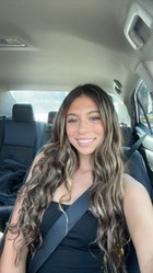 Faith Gonzalez