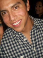 Anthony Magaña