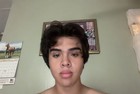 Phillipe  Lemus