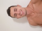 Joaquin  Fernandez 