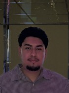 Alan Carbajal