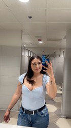 Esmeralda Yanez 