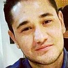 Eddie Nevarez