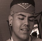 Eddie Robles