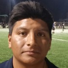 Edgar Fernandez