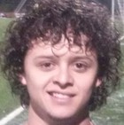 Edgar Najera
