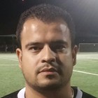 Eduardo Hernandez