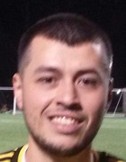 Eduardo Huerta