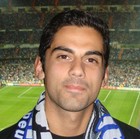 Edwin Carabez