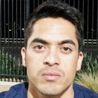 Emilio Mendoza