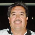 Enrique Salas