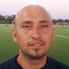 Erazmo Mata