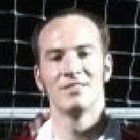 Eric Mlinar