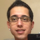 Eric Quintanilla
