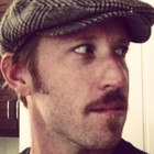 Evan  VanderWeerd