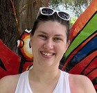 Rachel Moulton