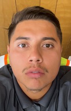 Anthony Borja