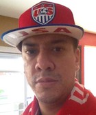 Paul Urteaga