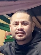 Rafael  Vargas