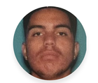 Adan Alvarado
