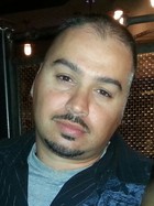 Miguel Magallon