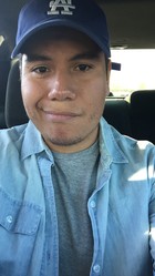 Uriel Valencia