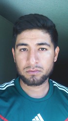 Francisco Vargas