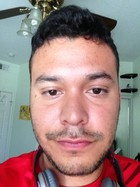Bryan Toro