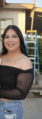 Jocelyn Morales