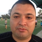 Fernando Lara