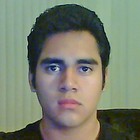 Fernando Villagomez