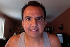 Jesse Cuevas