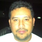Francisco Ibanez