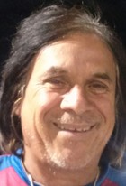 George Rubio