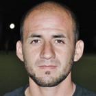 Gerardo Bahena