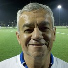 Gerardo Bustos