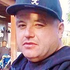 Gerardo Montes