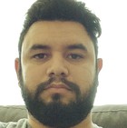Gerardo  Nava 