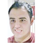 Gerardo Rodriguez