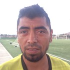 Gabriel Hernandez Medina