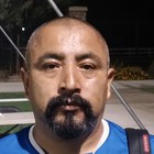 Gilberto Ruiz
