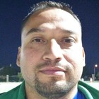Gilbert Garcia