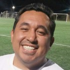 Giovanni Fuentes