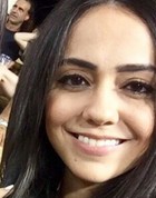 Grecia Vargas