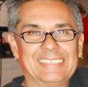 Guillermo Marroquin